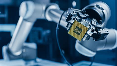 Best Electronics Manufacturing Software .